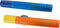 Waterpistool - Foam - 33cm