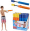 Waterpistool - Foam - 33cm