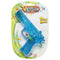 Waterpistool Gekleurd | felgekleurd waterpistool | waterpret