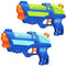 Waterpistool WaterGun 23cm