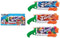 Waterpistool Zuru X-Shot Skins Pump Action Fast-Fill 49 x 18 x 6 cm