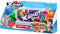 Waterpistool Zuru X-Shot Skins Pump Action Fast-Fill 49 x 18 x 6 cm