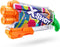 Waterpistool Zuru X-Shot Skins Pump Action Fast-Fill 49 x 18 x 6 cm