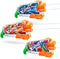 Waterpistool Zuru X-Shot Skins Pump Action Fast-Fill 49 x 18 x 6 cm