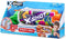 Waterpistool Zuru X-Shot Skins Pump Action Fast-Fill 49 x 18 x 6 cm