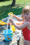 Waterpomp