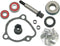 Waterpomprevisieset Kymco Dink / Super-9 / B&W