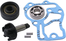 Waterpomprevisieset Minarelli motor 4takt 50cc