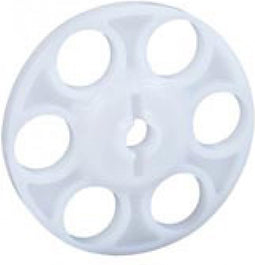 Waterpomprotor Minarelli Dr