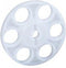 Waterpomprotor Minarelli Dr