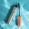 Waterproof Mascara La Résistance (New Formula 2024)