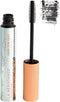 Waterproof Mascara La Résistance (New Formula 2024)