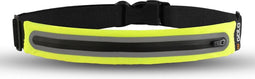 Waterproof Sports Belt Geel - GATO Sports