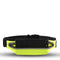 Waterproof Sports Belt Geel - GATO Sports