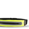 Waterproof Sports Belt Geel - GATO Sports