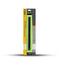 Waterproof Sports Belt Geel - GATO Sports