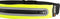 Waterproof Sports Belt Geel - GATO Sports