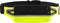 Waterproof Sports Belt Geel - GATO Sports