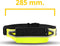 Waterproof Sports Belt Geel - GATO Sports