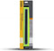 Waterproof Sports Belt Geel - GATO Sports