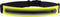 Waterproof Sports Belt Geel - GATO Sports