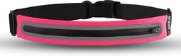 Waterproof Sports Belt Roze - GATO Sports