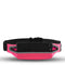 Waterproof Sports Belt Roze - GATO Sports