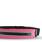 Waterproof Sports Belt Roze - GATO Sports