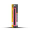 Waterproof Sports Belt Roze - GATO Sports