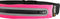 Waterproof Sports Belt Roze - GATO Sports