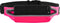 Waterproof Sports Belt Roze - GATO Sports