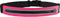 Waterproof Sports Belt Roze - GATO Sports