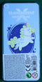 Waterspel Onderwaterwereld