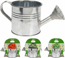 Watersprinkler EDM 30,5 cm