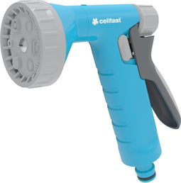 Watersproeipistool Cellfast Rain Ideal