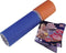 Waterspuit 15 Cm Mini Liquidator