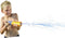 Waterspuit 15 Cm Mini Liquidator