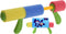 Waterspuiter 25 cm foam 2 assortiNampook