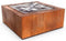 Watertafel Taula Quadra
