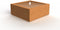 Watertafel Taula Quadra