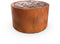 Watertafel Taula Ronda x 50 x 100 cm Waterornament