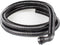 Waterton overloop set 2 meter - Regenton overloopset