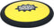 Waterzone - Skippler Waterschijf Frisbee - Verschillende Kleuren - 3 stuks