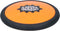 Waterzone - Skippler Waterschijf Frisbee - Verschillende Kleuren - 3 stuks