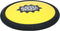 Waterzone - Skippler Waterschijf Frisbee - Verschillende Kleuren - 3 stuks