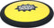 Waterzone - Skippler Waterschijf Frisbee - Verschillende Kleuren - 3 stuks