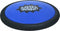 Waterzone - Skippler Waterschijf Frisbee - Verschillende Kleuren - 3 stuks