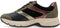 Tamaris COMFORT - Sneaker 8-83705-45 723 Wide Fit - Hallux-vriendelijk - Khaki