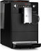 Melitta LATTICIA OT F30/0-100 - Volautomatische Koffiemachine - One Touch XL-plezier - Fluisterzacht maalwerk