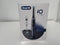 Oral-B iO 8N - Elektrische Tandenborstel - 6 Poetsstanden - Zwart